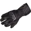 Cortech Speedway Collection Apex RR Women's Leather Gloves -Motorcycle Equipment Store 163 8392 0105 74