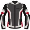 Cortech Speedway Collection Hyper-Flo Women's Vented Textile Jacket
