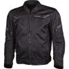 Cortech Speedway Collection Aero-Tec Textile Jacket 1 Cortech Speedway Collection Aero-Tec Textile Jacket -Motorcycle Equipment Store 163 8918 0105 04