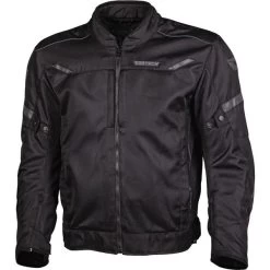Cortech Speedway Collection Aero-Tec Textile Jacket