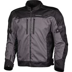 Cortech Speedway Collection Aero-Tec Textile Jacket -Motorcycle Equipment Store 163 8918 0117 04