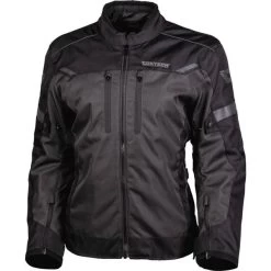 Cortech Speedway Collection Aero-Tec Women's Textile Jacket 11 Cortech Speedway Collection Aero-Tec Women's Textile Jacket -Motorcycle Equipment Store 163 8918 0117 73