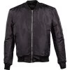 Cortech The Boulevard Collective The Skipper Textile Jacket 2 Cortech The Boulevard Collective The Skipper Textile Jacket -Motorcycle Equipment Store 164 8100 0105 03