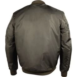 Cortech The Boulevard Collective The Skipper Textile Jacket 15 Cortech The Boulevard Collective The Skipper Textile Jacket -Motorcycle Equipment Store 164 8100 0124 03 A