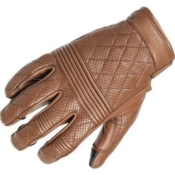 Cortech The Boulevard Collective The Scrapper Women's Leather Gloves 8 Cortech The Boulevard Collective The Scrapper Women's Leather Gloves -Motorcycle Equipment Store 164 8362 0114 74