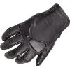 Cortech The Boulevard Collective The Slacker Leather Gloves -Motorcycle Equipment Store 164 8363 0105 03