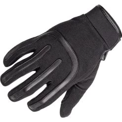 Cortech The Boulevard Collective The Brodie Textile Gloves