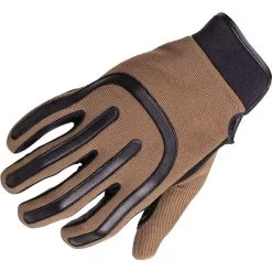 Cortech The Boulevard Collective The Brodie Textile Gloves 14 Cortech The Boulevard Collective The Brodie Textile Gloves -Motorcycle Equipment Store 164 8364 0114 03