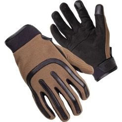 Cortech The Boulevard Collective The Brodie Textile Gloves 15 Cortech The Boulevard Collective The Brodie Textile Gloves -Motorcycle Equipment Store 164 8364 0114 03 A