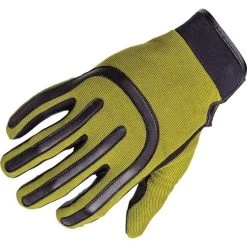 Cortech The Boulevard Collective The Brodie Textile Gloves 16 Cortech The Boulevard Collective The Brodie Textile Gloves -Motorcycle Equipment Store 164 8364 0124 03