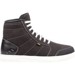 Cortech The Boulevard Collective The Freshman Riding Shoes 8 Cortech The Boulevard Collective The Freshman Riding Shoes -Motorcycle Equipment Store 164 8514 6659 40