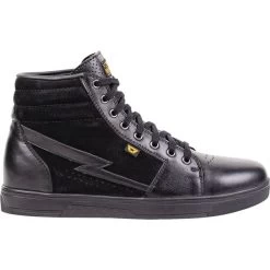 Cortech The Boulevard Collective The Slayer Riding Shoes