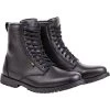Cortech The Boulevard Collective The Executive Boots -Motorcycle Equipment Store 164 8663 0105 40