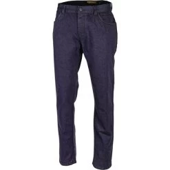 Cortech The Boulevard Collective The Primary Aramid Fiber Riding Jeans