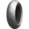 Michelin Power GP Rear Tire
