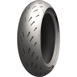Michelin Power GP Rear Tire