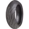 Michelin Pilot Power 2CT Radial Rear Tire -Motorcycle Equipment Store 190 03020163