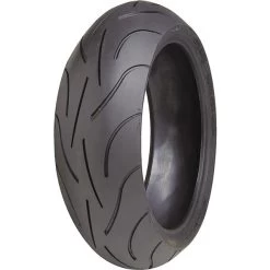 Michelin Pilot Power 2CT Radial Rear Tire