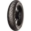 Michelin Pilot Street 2 Front / Rear Tire -Motorcycle Equipment Store 190 03022