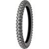 Michelin MH3 Starcross Intermediate-Hard Front Tire 2 Michelin MH3 Starcross Intermediate-Hard Front Tire -Motorcycle Equipment Store 190 0312 0075