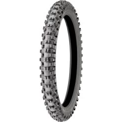 Michelin MH3 Starcross Intermediate-Hard Front Tire