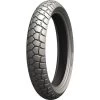 Michelin Anakee Adventure Front Tire -Motorcycle Equipment Store 190 08568