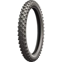 Michelin Starcross 5 Medium Front Tire