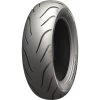 Michelin Commander III Touring Reinforced Rear Tire