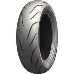 Michelin Commander III Touring Reinforced Rear Tire