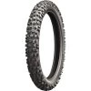 Michelin Starcross 5 Hard Front Tire -Motorcycle Equipment Store 190 17767