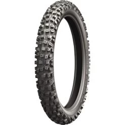 Michelin Starcross 5 Hard Front Tire
