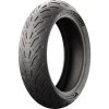 Michelin Road 6 Rear GT Tire -Motorcycle Equipment Store 190 24003