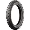 Michelin Starcross 6 Medium / Soft Rear Tire -Motorcycle Equipment Store 190 28750