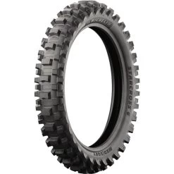 Michelin Starcross 6 Medium / Soft Rear Tire