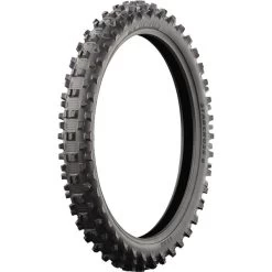 Michelin Starcross 6 Sand Front Tire