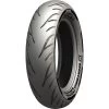 Michelin Commander III Cruiser Reinforced Rear Tire -Motorcycle Equipment Store 190 37184