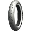 Michelin Power GP Front Tire -Motorcycle Equipment Store 190 47625