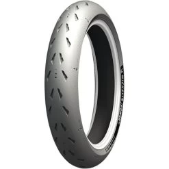 Michelin Power GP Front Tire