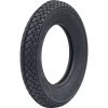Michelin S83 Reinforced Scooter Front / Rear Tire -Motorcycle Equipment Store 190 57203