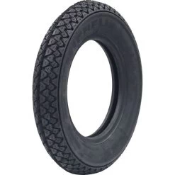 Michelin S83 Reinforced Scooter Front / Rear Tire