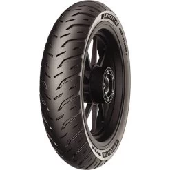 Michelin Pilot Street 2 Rear Tire