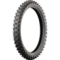 Michelin Starcross 6 Medium / Soft Front Tire