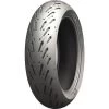 Michelin Pilot Road 5 GT Rear Tire 1 Michelin Pilot Road 5 GT Rear Tire -Motorcycle Equipment Store 190 87 92904