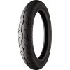 Michelin Scorcher 31 Harley-Davidson Bias Front Tire