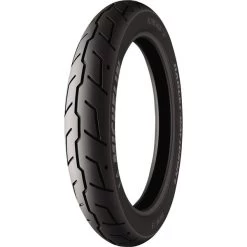 Michelin Scorcher 31 Harley-Davidson Bias Front Tire