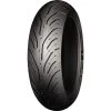 Michelin Pilot Road 4 GT Rear Tire -Motorcycle Equipment Store 190 879930
