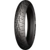 Michelin Pilot Road 4 GT Front Tire -Motorcycle Equipment Store 190 879937