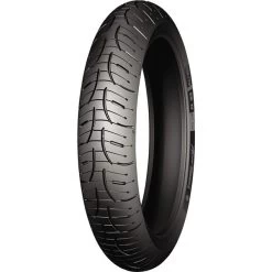 Michelin Pilot Road 4 GT Front Tire
