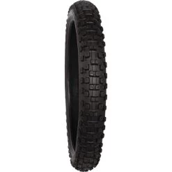 Duro DM1155 Hard Terrain Front Tire