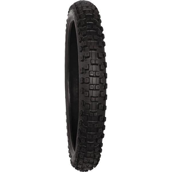 Duro DM1155 Hard Terrain Front Tire 3 Duro DM1155 Hard Terrain Front Tire